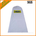 OEM Recycle Long Dress Storage Cover Bags